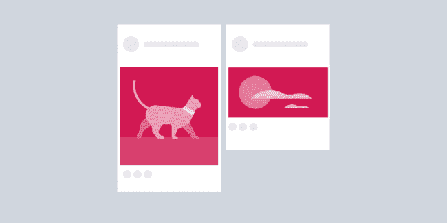 Sosyal Medya Görsel Boyutları instagram reklam boyutları