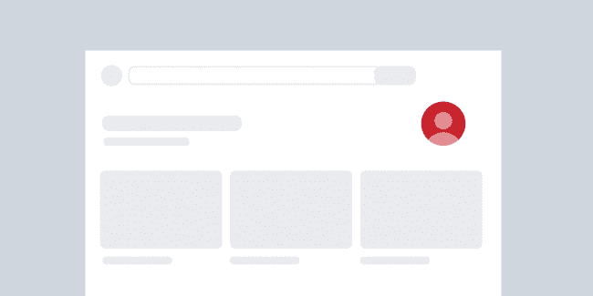 Sosyal Medya Görsel Boyutları