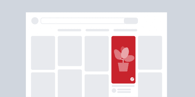 tanıdılan raptiyeler