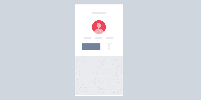 Tik Tok profil fotoğrafı boyutu