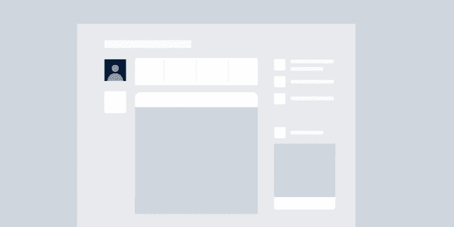 tumblr profil fotoğraf boyutur