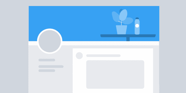 twitter başlık resim boyutu