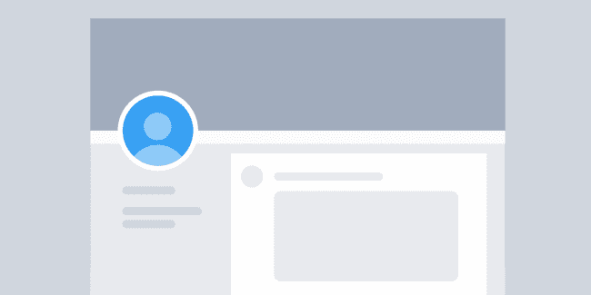 Sosyal Medya Görsel Boyutları twitter profil fotoğraf boyutu