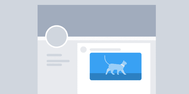 twitter yayın içi görüntü boyutu