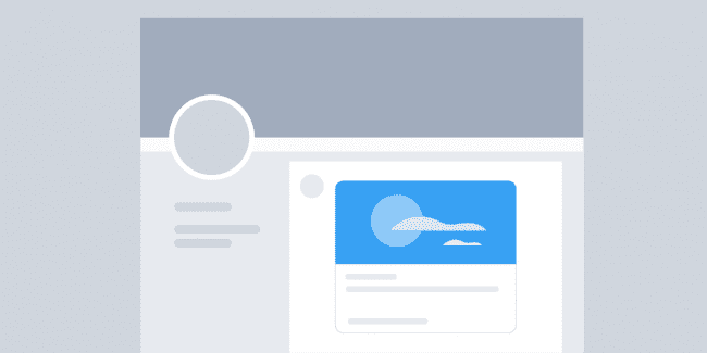 twitter özet kartı resim boyutu