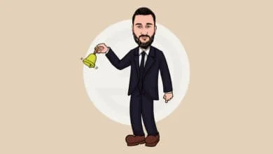 google analytics özel uyarılar