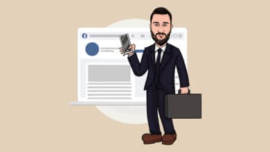 İşletmeler için Facebook Nasıl Kullanılır