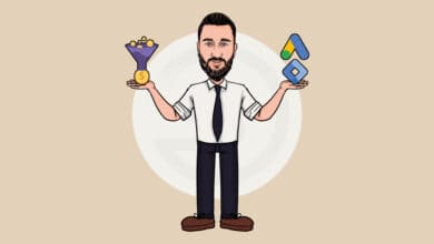GTM ile Google Ads Dönüşüm İzleme Nasıl Yapılır