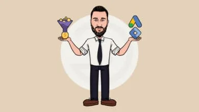 GTM ile Google Ads Dönüşüm İzleme Nasıl Yapılır