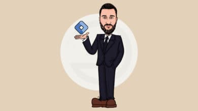 Tag Manager Nedir
