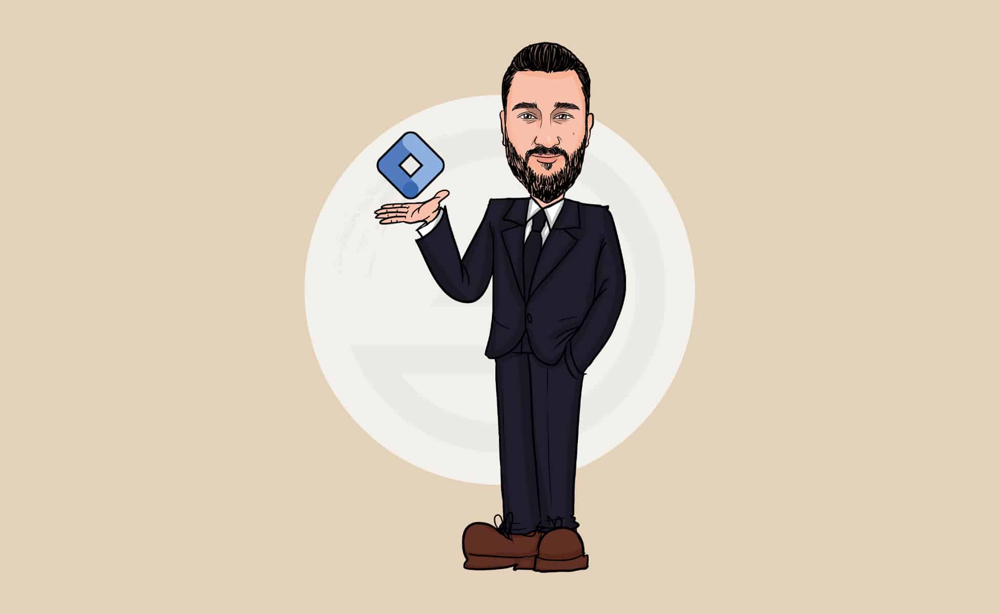 Tag Manager Nedir