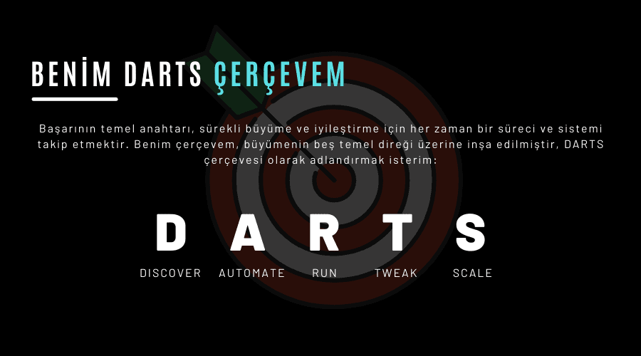 darts
