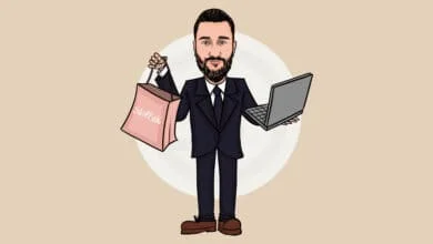 E-Ticaret Danışmanlığı