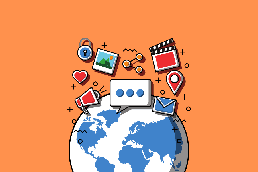 dijital pazarlama danışmanı