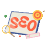 seo danışmanı