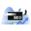 seo danışmanı
