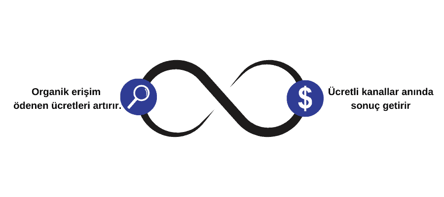 dönüşüm döngüsü