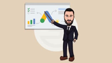 Google Adsde Tek Anahtar Kelime Reklam Grupları Nasıl Kullanılır