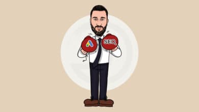 SEO’da Başarı İçin PPC Kampanyaları Nasıl Kullanılır!