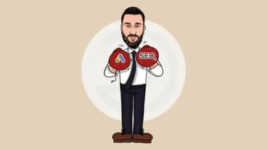 SEO’da Başarı İçin PPC Kampanyaları Nasıl Kullanılır!