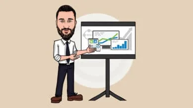 SEO Uzmanı