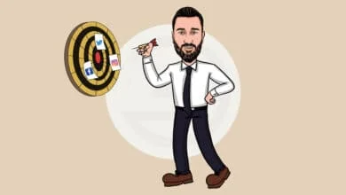 Markanız İçin Doğru Platformu ve Reklamları Nasıl Seçersiniz