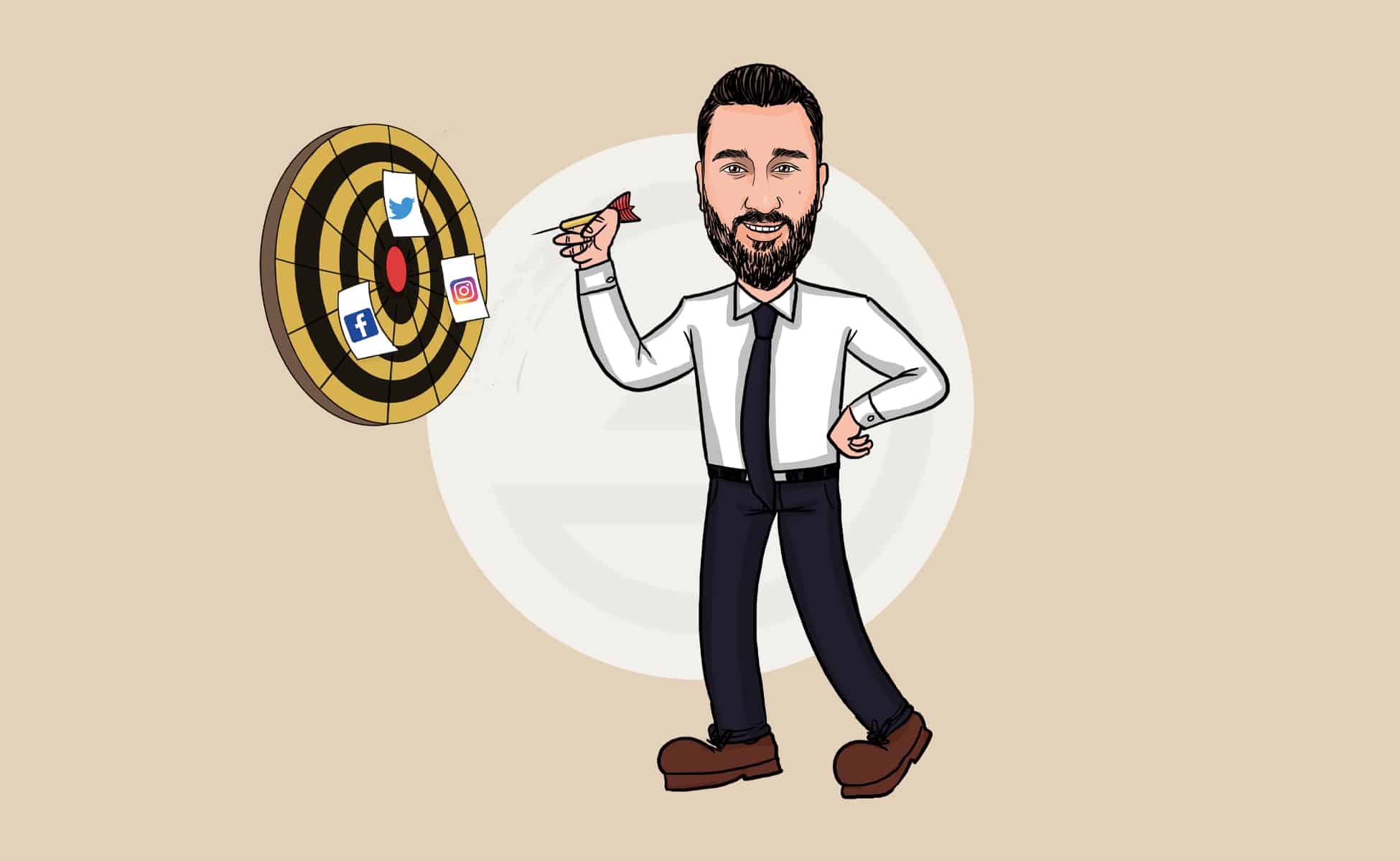 Markanız İçin Doğru Platformu ve Reklamları Nasıl Seçersiniz