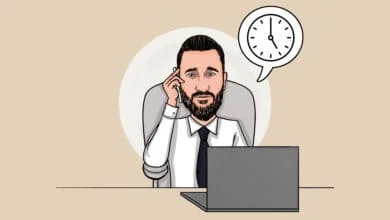 SEO Çalışması Ne Kadar Sürer