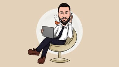 Yaratıcı Sosyal Medya Reklam Türleri 2022’nin En İyi Reklamları