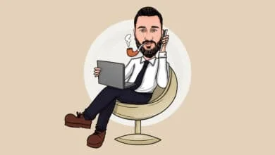 Yaratıcı Sosyal Medya Reklam Türleri 2022’nin En İyi Reklamları